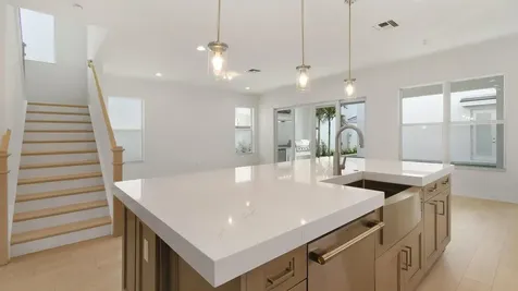 13544 Bernoulli Way Palm Beach Gardens FL 33418