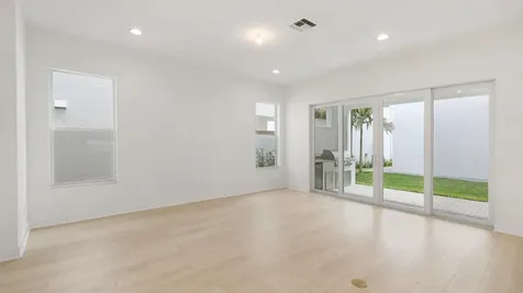 13544 Bernoulli Way Palm Beach Gardens FL 33418