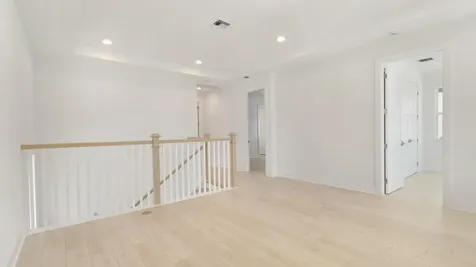 13544 Bernoulli Way Palm Beach Gardens FL 33418