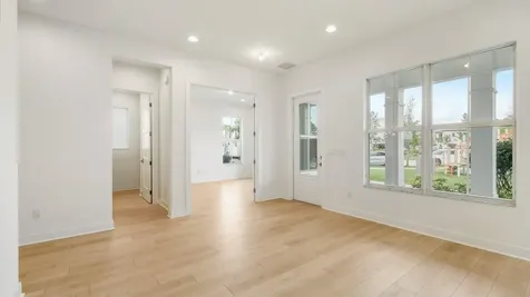 13544 Bernoulli Way Palm Beach Gardens FL 33418