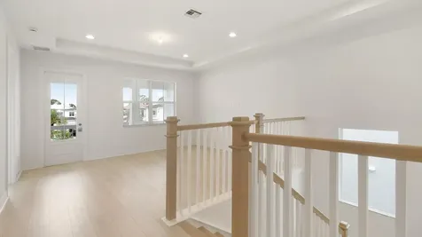 13544 Bernoulli Way Palm Beach Gardens FL 33418