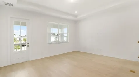 13544 Bernoulli Way Palm Beach Gardens FL 33418