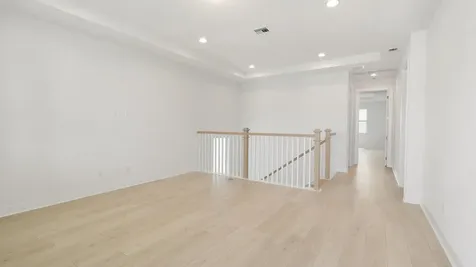 13544 Bernoulli Way Palm Beach Gardens FL 33418