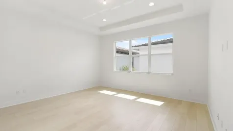 13544 Bernoulli Way Palm Beach Gardens FL 33418