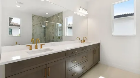 13544 Bernoulli Way Palm Beach Gardens FL 33418