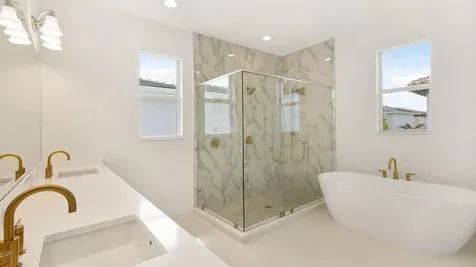 13544 Bernoulli Way Palm Beach Gardens FL 33418