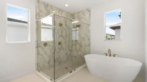 13544 Bernoulli Way Palm Beach Gardens FL 33418