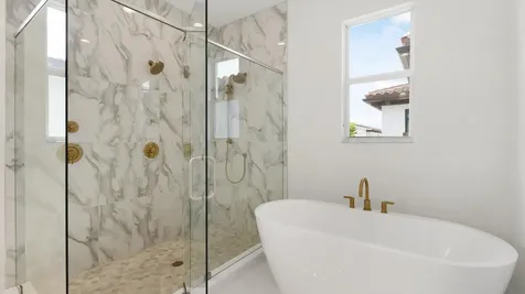 13544 Bernoulli Way Palm Beach Gardens FL 33418