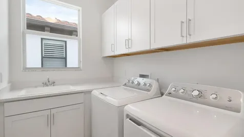 13544 Bernoulli Way Palm Beach Gardens FL 33418