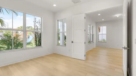 13544 Bernoulli Way Palm Beach Gardens FL 33418