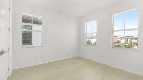 13544 Bernoulli Way Palm Beach Gardens FL 33418