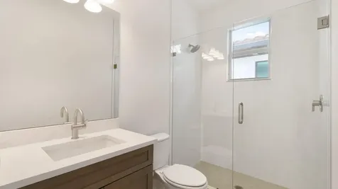 13544 Bernoulli Way Palm Beach Gardens FL 33418