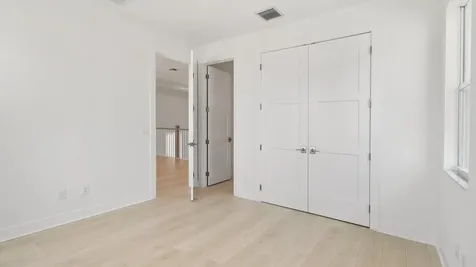 13544 Bernoulli Way Palm Beach Gardens FL 33418