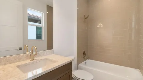 13544 Bernoulli Way Palm Beach Gardens FL 33418