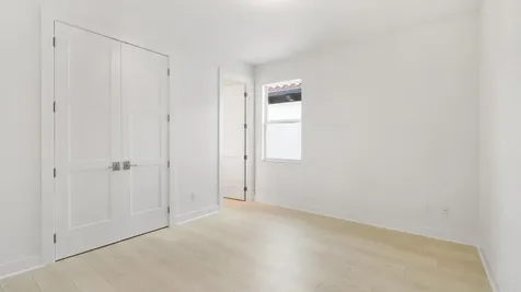 13544 Bernoulli Way Palm Beach Gardens FL 33418