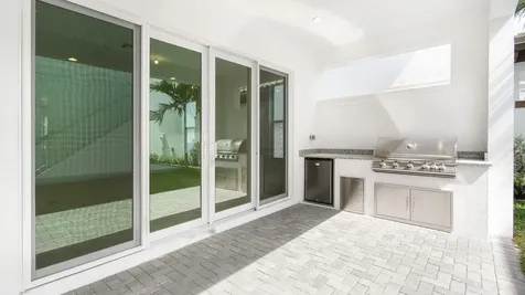 13544 Bernoulli Way Palm Beach Gardens FL 33418