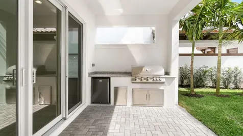 13544 Bernoulli Way Palm Beach Gardens FL 33418