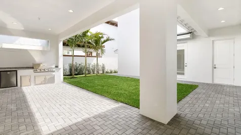 13544 Bernoulli Way Palm Beach Gardens FL 33418