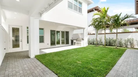 13544 Bernoulli Way Palm Beach Gardens FL 33418