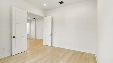 13544 Bernoulli Way Palm Beach Gardens FL 33418