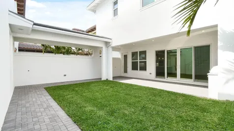 13544 Bernoulli Way Palm Beach Gardens FL 33418