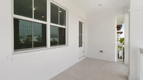 13544 Bernoulli Way Palm Beach Gardens FL 33418