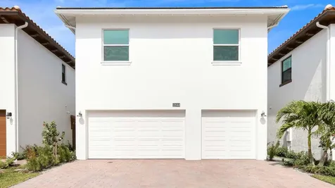13544 Bernoulli Way Palm Beach Gardens FL 33418