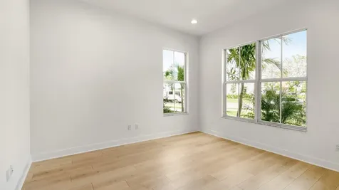 13544 Bernoulli Way Palm Beach Gardens FL 33418
