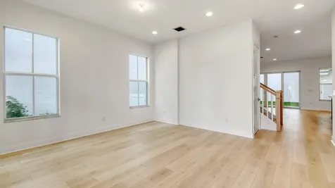 13544 Bernoulli Way Palm Beach Gardens FL 33418