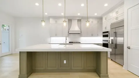 13544 Bernoulli Way Palm Beach Gardens FL 33418