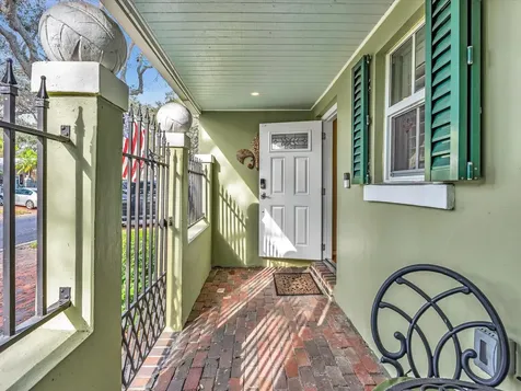 5883 Michaux Street Boca Raton FL 33433
