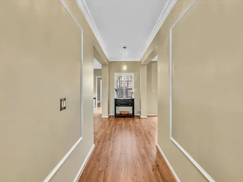 5883 Michaux Street Boca Raton FL 33433