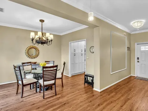 5883 Michaux Street Boca Raton FL 33433
