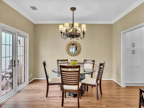 5883 Michaux Street Boca Raton FL 33433