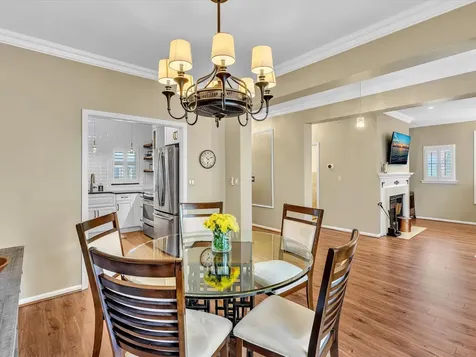 5883 Michaux Street Boca Raton FL 33433