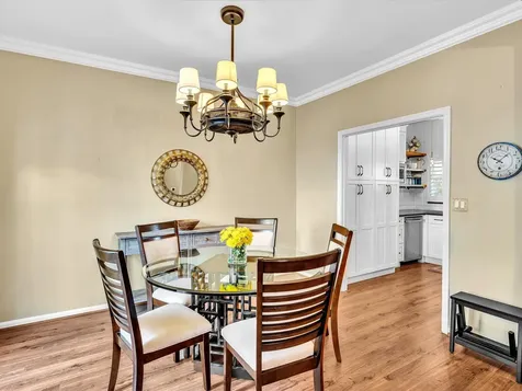 5883 Michaux Street Boca Raton FL 33433