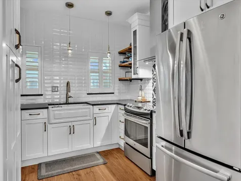 5883 Michaux Street Boca Raton FL 33433