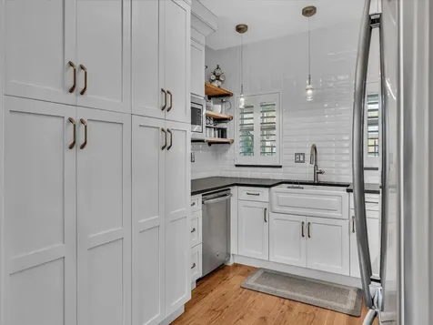 5883 Michaux Street Boca Raton FL 33433