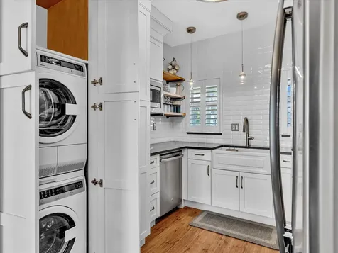 5883 Michaux Street Boca Raton FL 33433