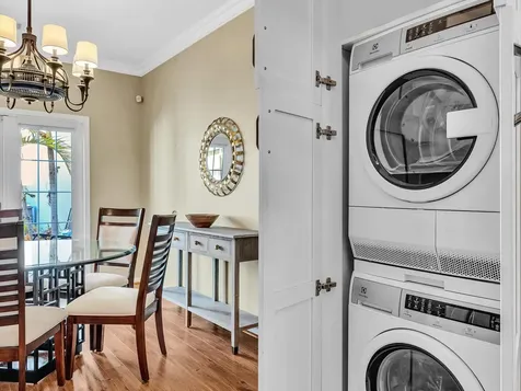 5883 Michaux Street Boca Raton FL 33433
