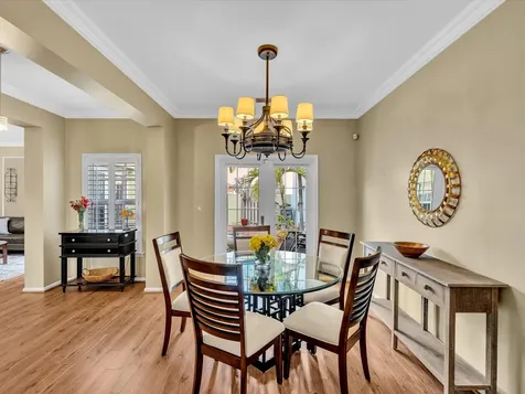 5883 Michaux Street Boca Raton FL 33433