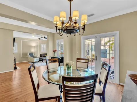 5883 Michaux Street Boca Raton FL 33433
