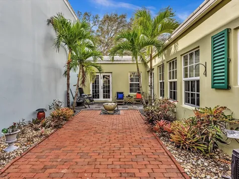 5883 Michaux Street Boca Raton FL 33433