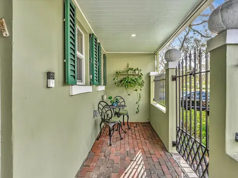 5883 Michaux Street Boca Raton FL 33433