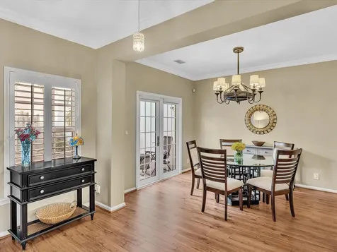 5883 Michaux Street Boca Raton FL 33433