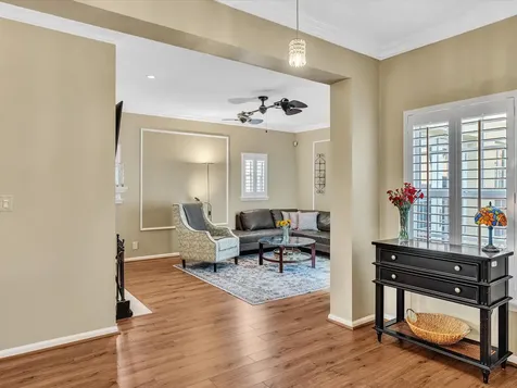 5883 Michaux Street Boca Raton FL 33433