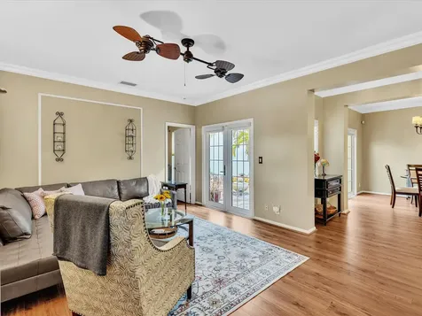5883 Michaux Street Boca Raton FL 33433