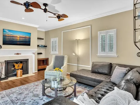 5883 Michaux Street Boca Raton FL 33433