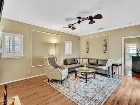 5883 Michaux Street Boca Raton FL 33433