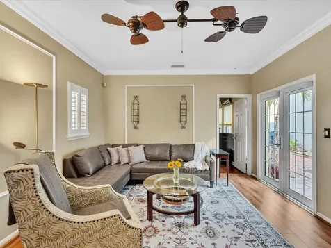 5883 Michaux Street Boca Raton FL 33433